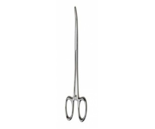 Single Use Surgical Instruments